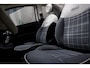 Fiat 500 0.9 TwinAir T Lounge | CarPlay | Climate Control |