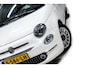 Fiat 500 0.9 TwinAir T Lounge | CarPlay | Climate Control |