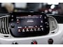 Fiat 500 0.9 TwinAir T Lounge | CarPlay | Climate Control |