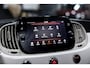 Fiat 500 0.9 TwinAir T Lounge | CarPlay | Climate Control |