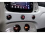 Fiat 500 0.9 TwinAir T Lounge | CarPlay | Climate Control |