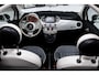 Fiat 500 0.9 TwinAir T Lounge | CarPlay | Climate Control |