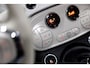 Fiat 500 0.9 TwinAir T Lounge | CarPlay | Climate Control |