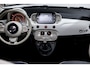 Fiat 500 0.9 TwinAir T Lounge | CarPlay | Climate Control |