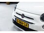 Fiat 500 0.9 TwinAir T Lounge | CarPlay | Climate Control |