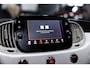 Fiat 500 0.9 TwinAir T Lounge | CarPlay | Climate Control |