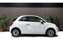 Fiat 500 0.9 TwinAir T Lounge | CarPlay | Climate Control |