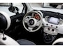Fiat 500 0.9 TwinAir T Lounge | CarPlay | Climate Control |