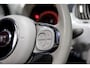 Fiat 500 0.9 TwinAir T Lounge | CarPlay | Climate Control |