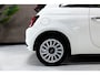 Fiat 500 0.9 TwinAir T Lounge | CarPlay | Climate Control |