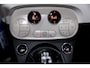 Fiat 500 0.9 TwinAir T Lounge | CarPlay | Climate Control |
