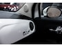 Fiat 500 0.9 TwinAir T Lounge | CarPlay | Climate Control |