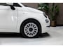 Fiat 500 0.9 TwinAir T Lounge | CarPlay | Climate Control |
