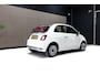 Fiat 500 0.9 TwinAir T Lounge | CarPlay | Climate Control |