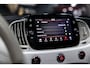 Fiat 500 0.9 TwinAir T Lounge | CarPlay | Climate Control |