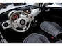 Fiat 500 0.9 TwinAir T Lounge | CarPlay | Climate Control |