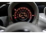 Fiat 500 0.9 TwinAir T Lounge | CarPlay | Climate Control |