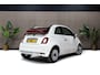 Fiat 500 0.9 TwinAir T Lounge | CarPlay | Climate Control |