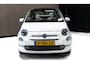 Fiat 500 0.9 TwinAir T Lounge | CarPlay | Climate Control |