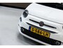 Fiat 500 0.9 TwinAir T Lounge | CarPlay | Climate Control |