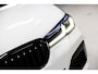 BMW 5-Serie 545e xD High Ex. Ed. | HuD | H&K | Open Dak | Trekhaak |