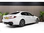 BMW 5-Serie 545e xD High Ex. Ed. | HuD | H&K | Open Dak | Trekhaak |