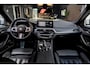 BMW 5-Serie 545e xD High Ex. Ed. | HuD | H&K | Open Dak | Trekhaak |