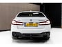 BMW 5-Serie 545e xD High Ex. Ed. | HuD | H&K | Open Dak | Trekhaak |