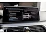 BMW 5-Serie 545e xD High Ex. Ed. | HuD | H&K | Open Dak | Trekhaak |