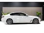 BMW 5-Serie 545e xD High Ex. Ed. | HuD | H&K | Open Dak | Trekhaak |