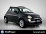 Fiat 500C 1.2 Easy
