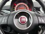 Fiat 500C 1.2 Easy