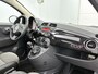 Fiat 500C 1.2 Easy
