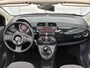 Fiat 500C 1.2 Easy