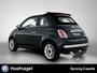 Fiat 500C 1.2 Easy