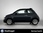 Fiat 500C 1.2 Easy