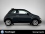 Fiat 500C 1.2 Easy