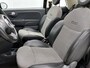 Fiat 500C 1.2 Easy