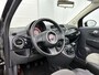 Fiat 500C 1.2 Easy
