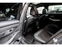 BMW 3-Serie Touring 330e xDrive M Sport | HuD | Pano | Memory | Alcantara |
