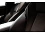BMW 3-Serie Touring 330e xDrive M Sport | HuD | Pano | Memory | Alcantara |