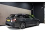 BMW 3-Serie Touring 330e xDrive M Sport | HuD | Pano | Memory | Alcantara |