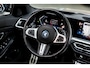 BMW 3-Serie Touring 330e xDrive M Sport | HuD | Pano | Memory | Alcantara |