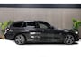 BMW 3-Serie Touring 330e xDrive M Sport | HuD | Pano | Memory | Alcantara |