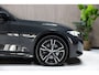 BMW 3-Serie Touring 330e xDrive M Sport | HuD | Pano | Memory | Alcantara |
