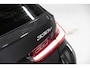 BMW 3-Serie Touring 330e xDrive M Sport | HuD | Pano | Memory | Alcantara |
