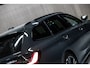 BMW 3-Serie Touring 330e xDrive M Sport | HuD | Pano | Memory | Alcantara |