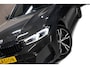 BMW 3-Serie Touring 330e xDrive M Sport | HuD | Pano | Memory | Alcantara |