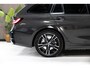 BMW 3-Serie Touring 330e xDrive M Sport | HuD | Pano | Memory | Alcantara |