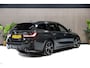 BMW 3-Serie Touring 330e xDrive M Sport | HuD | Pano | Memory | Alcantara |